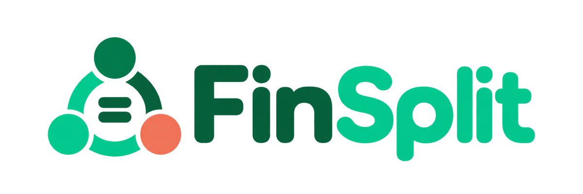 FinSplit
